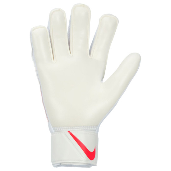 Nike Γάντια τερματοφύλακα Match Goalkeeper Gloves Nike Γάντια τερματοφύλακα Match Goalkeeper Gloves